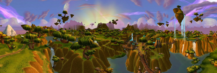 Nagrand