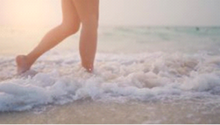 ocean