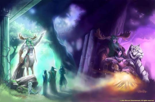 SetRatioSize10243000-Twilight-of-The-Immortals-by-Samwise