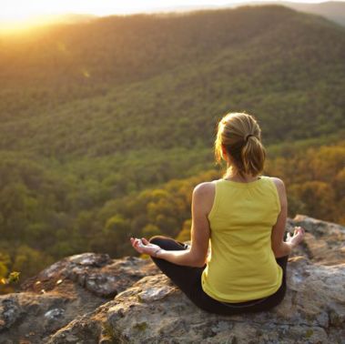 things-to-do-alone-meditating-1563915908.jpg