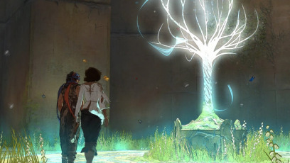 tree.jpg