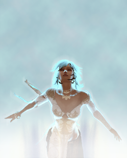 tumblr_n37icjrY4v1r1tde8o1_500