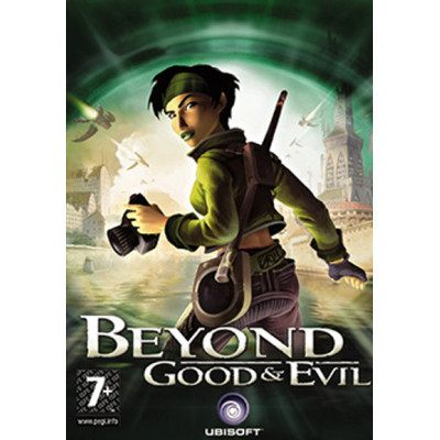 ubisoft-beyond-good-and-evil-25-year-anniversary-edition.jpg