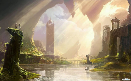 vetton_ru_artgallerycityoflight-000680-1920x1200.jpg