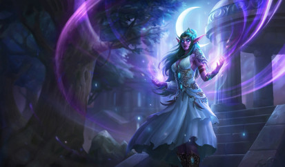 video_games_Hearthstone_Warcraft_digital_art_artwork_women_Tyrande_Whisperwind_looking_at_viewer-1228902.jpg!d