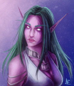vilina-ardashirova-tyrande