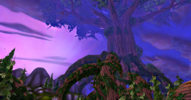 World Tree.jpg