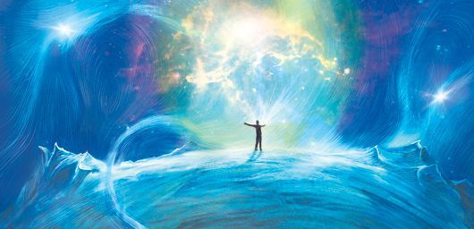 5-Habits-of-Powerful-Manifestors-Sage-Goddess-Blog.jpg.optimal