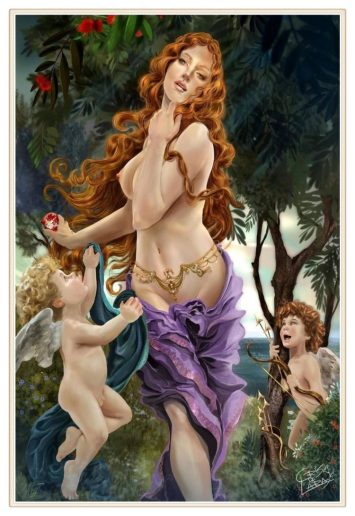 aphrodite-01-750x1090