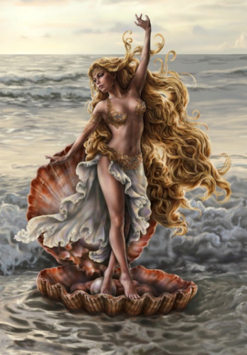 aphrodite-by-linzarcher