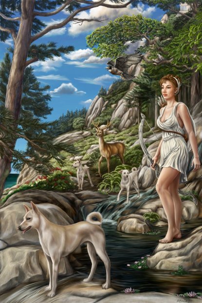 artemis_by_mboulad-d150mnd.jpg