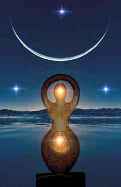 crescent-moon-goddess.jpg