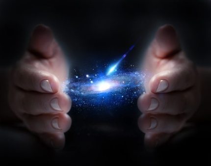 Magic-hands-made-the-universe.-Duh.jpg
