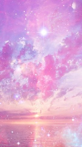 24b512968879c7379e506169013d9190