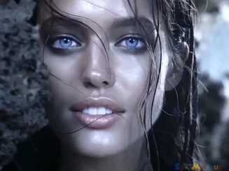 cap_Most Beautiful Smiles Compilation  (online-video-cutter.com)_00_00_00_01