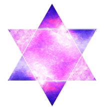 The Violet Waves Book