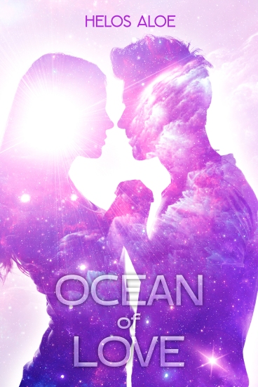 Ocean of Love Book