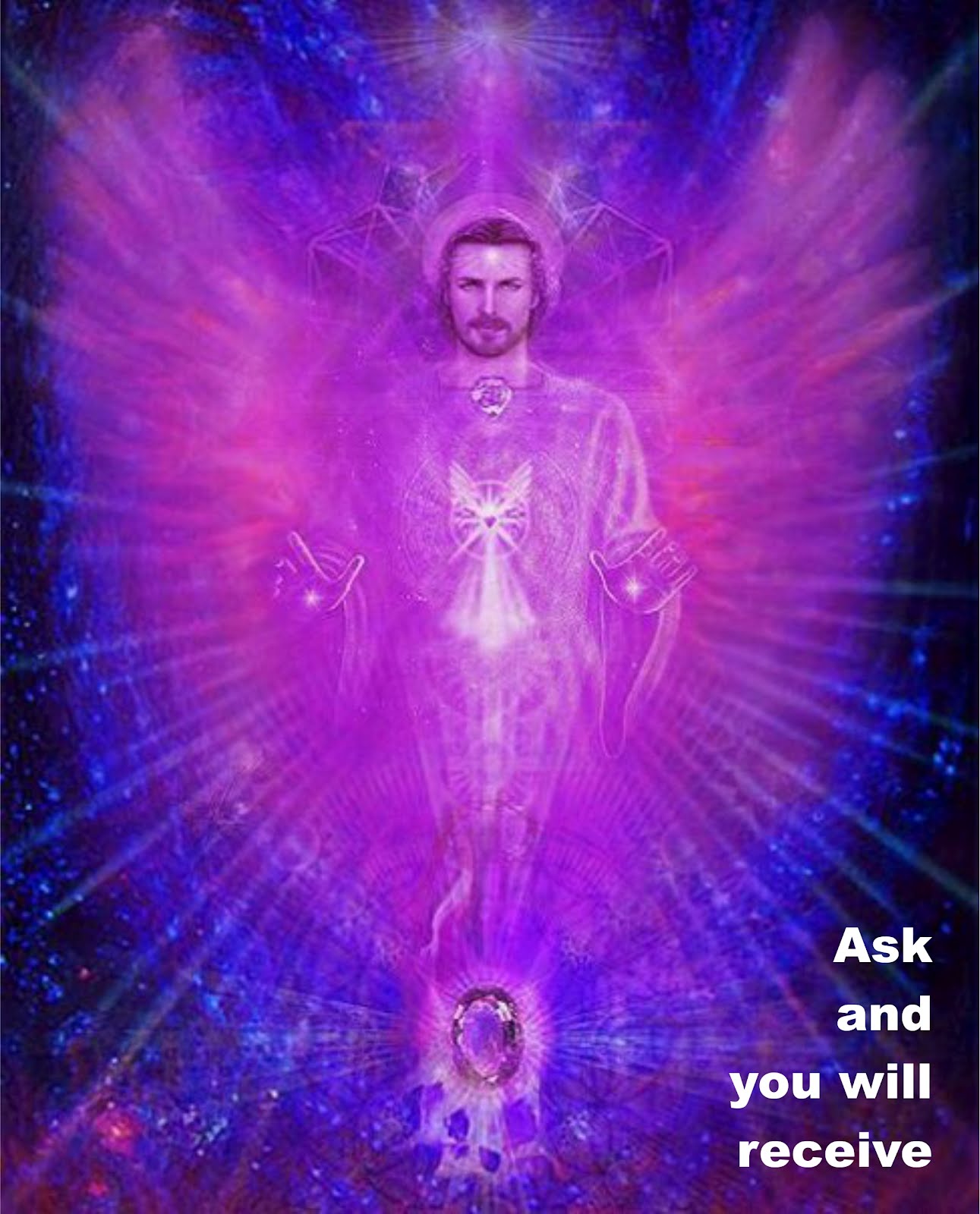 https://i0.wp.com/acelebrationofwomen.org/wp-content/uploads/2015/01/Askandyouwillreceive_StGermain_.jpg