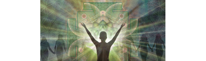 Advanced Pleiadian Technologies