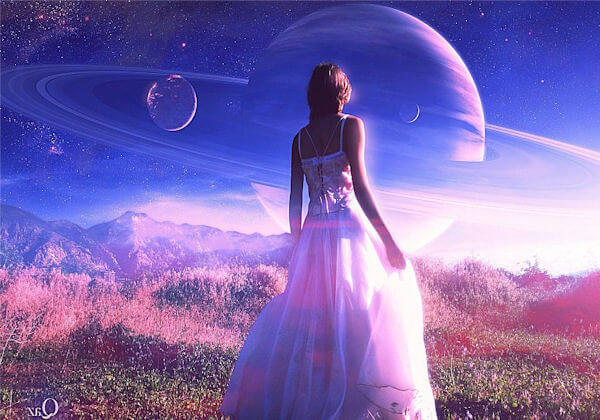 https://i0.wp.com/in5d.com/wp-content/uploads/2015/10/Upgrading-Vibrations-Ascension.jpg