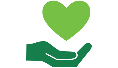 Donate to My Projects